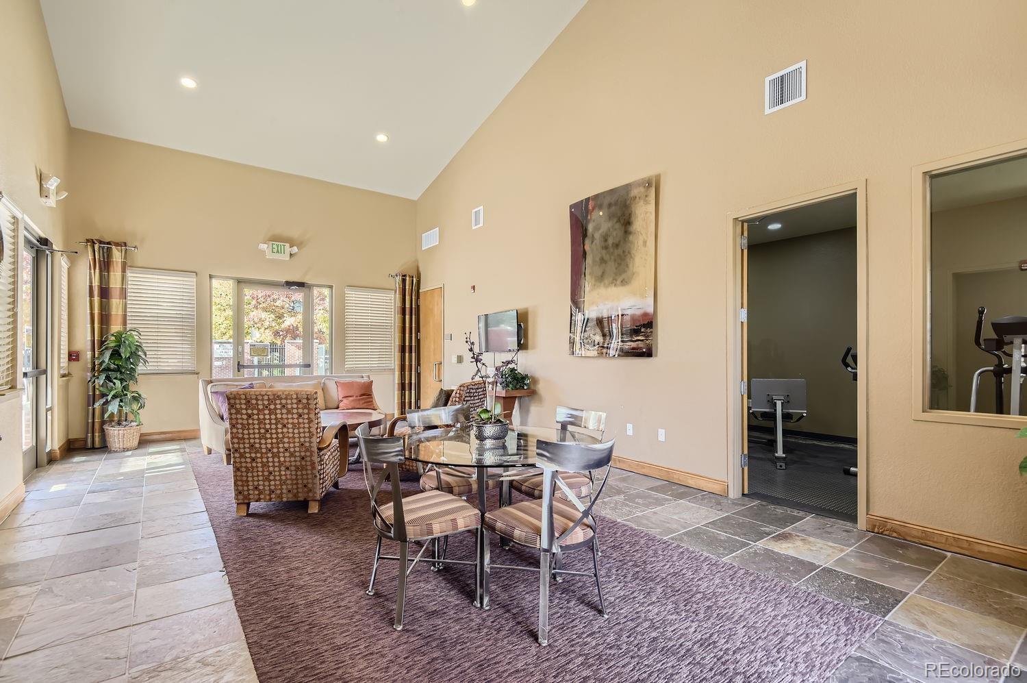 MLS Image #23 for 5401 s park terrace avenue 301c,greenwood village, Colorado