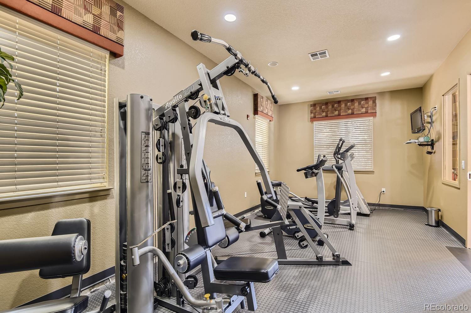 MLS Image #24 for 5401 s park terrace avenue 301c,greenwood village, Colorado