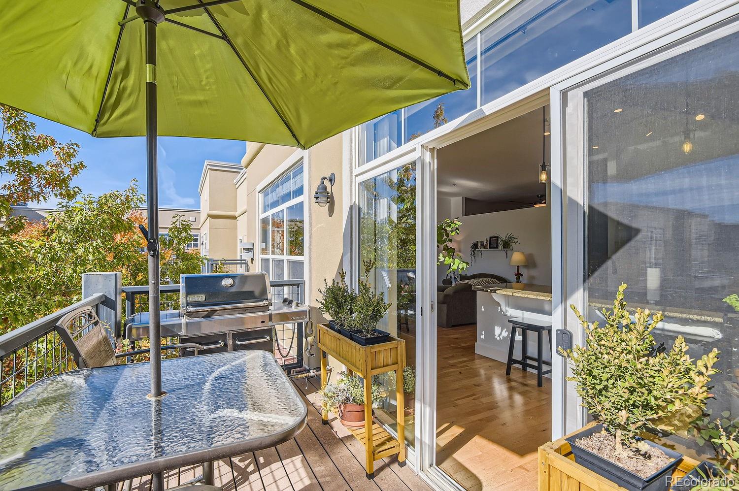 MLS Image #25 for 5401 s park terrace avenue 301c,greenwood village, Colorado