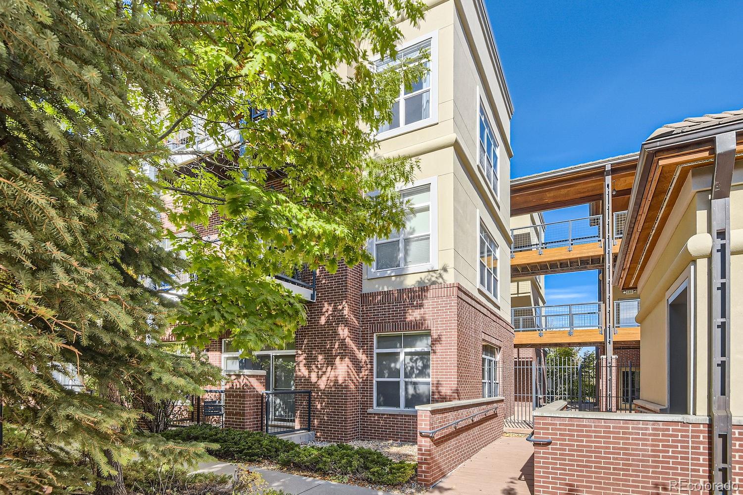 MLS Image #27 for 5401 s park terrace avenue 301c,greenwood village, Colorado