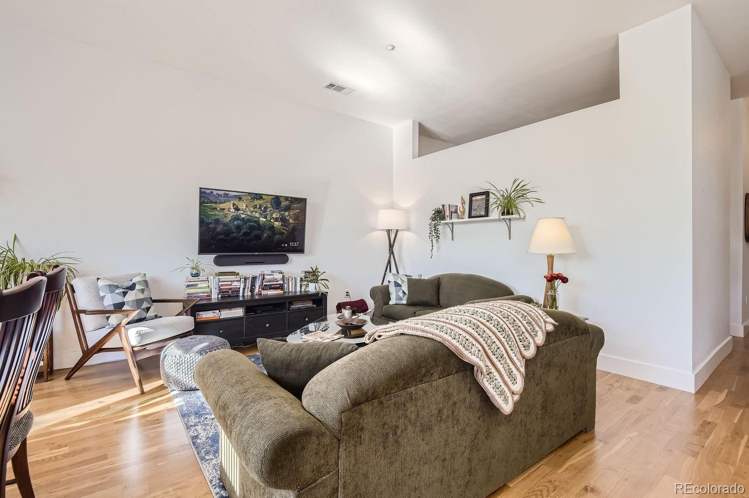 MLS Image #8 for 5401 s park terrace avenue 301c,greenwood village, Colorado