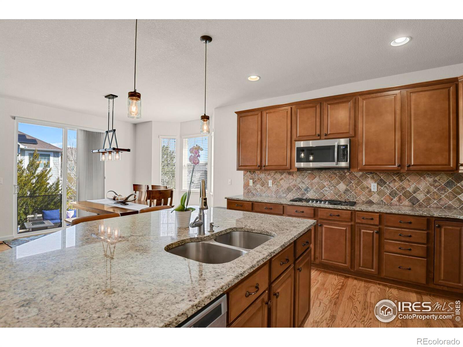 MLS Image #12 for 1429  wandering way,castle rock, Colorado
