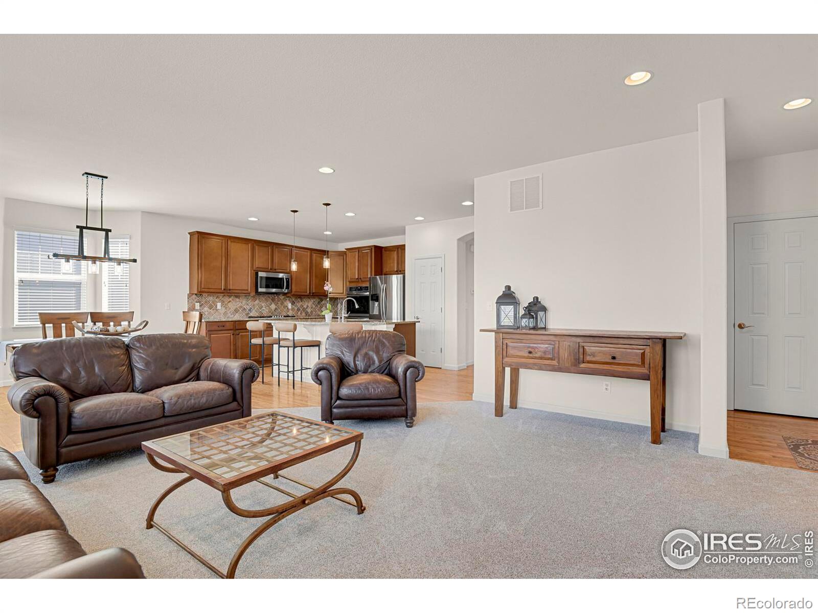 MLS Image #19 for 1429  wandering way,castle rock, Colorado