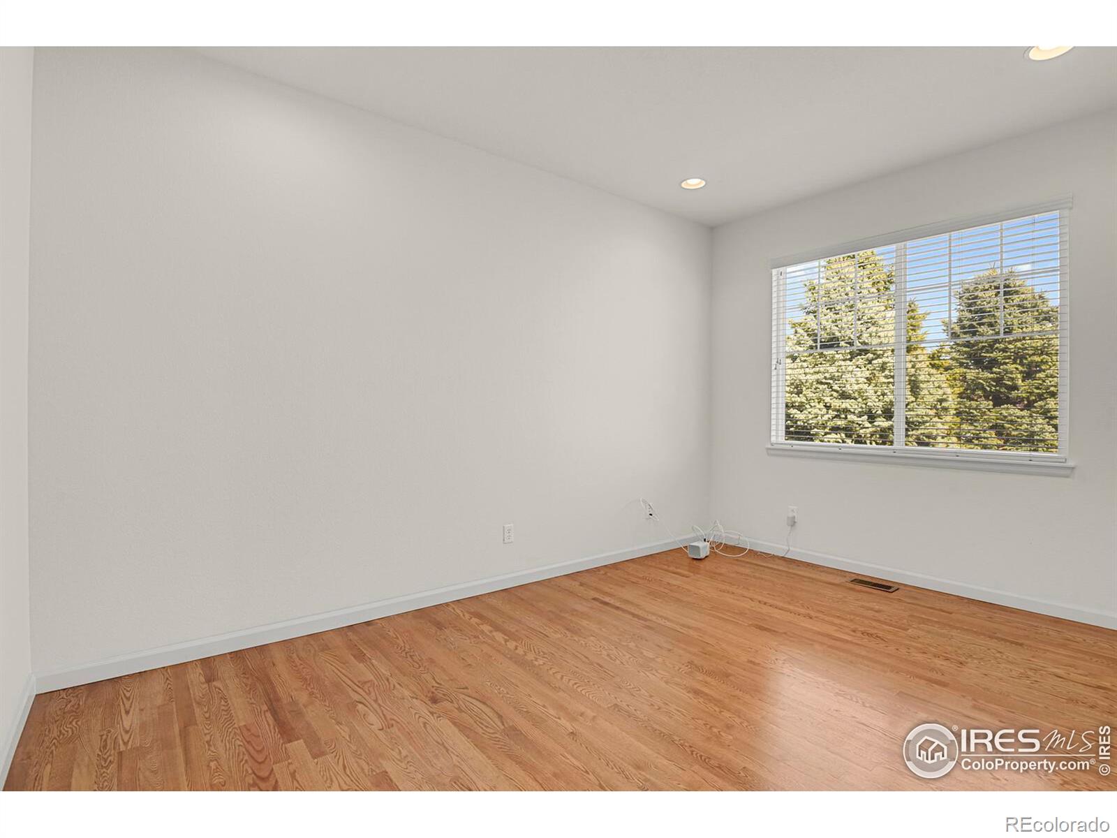 MLS Image #20 for 1429  wandering way,castle rock, Colorado