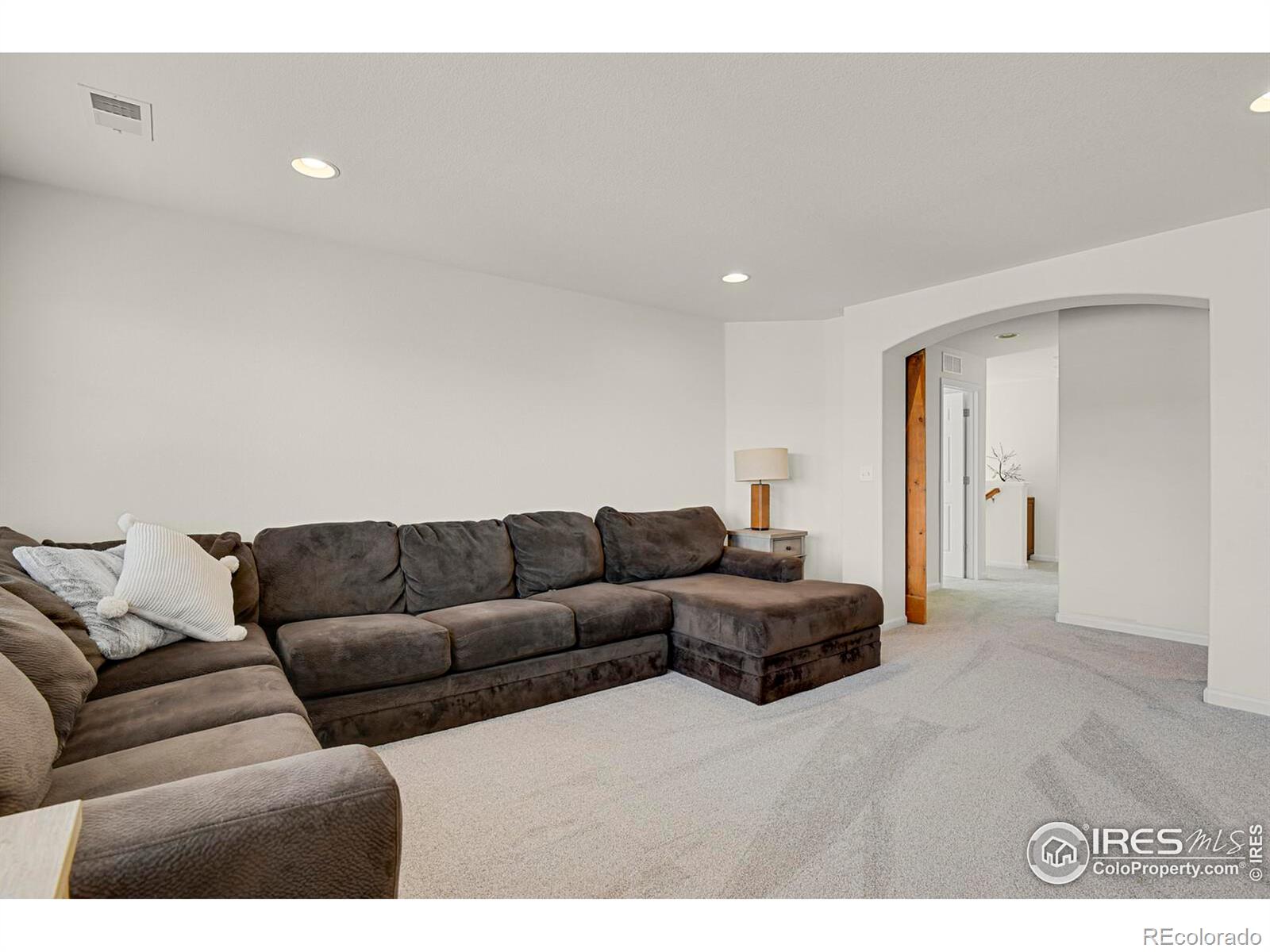 MLS Image #22 for 1429  wandering way,castle rock, Colorado