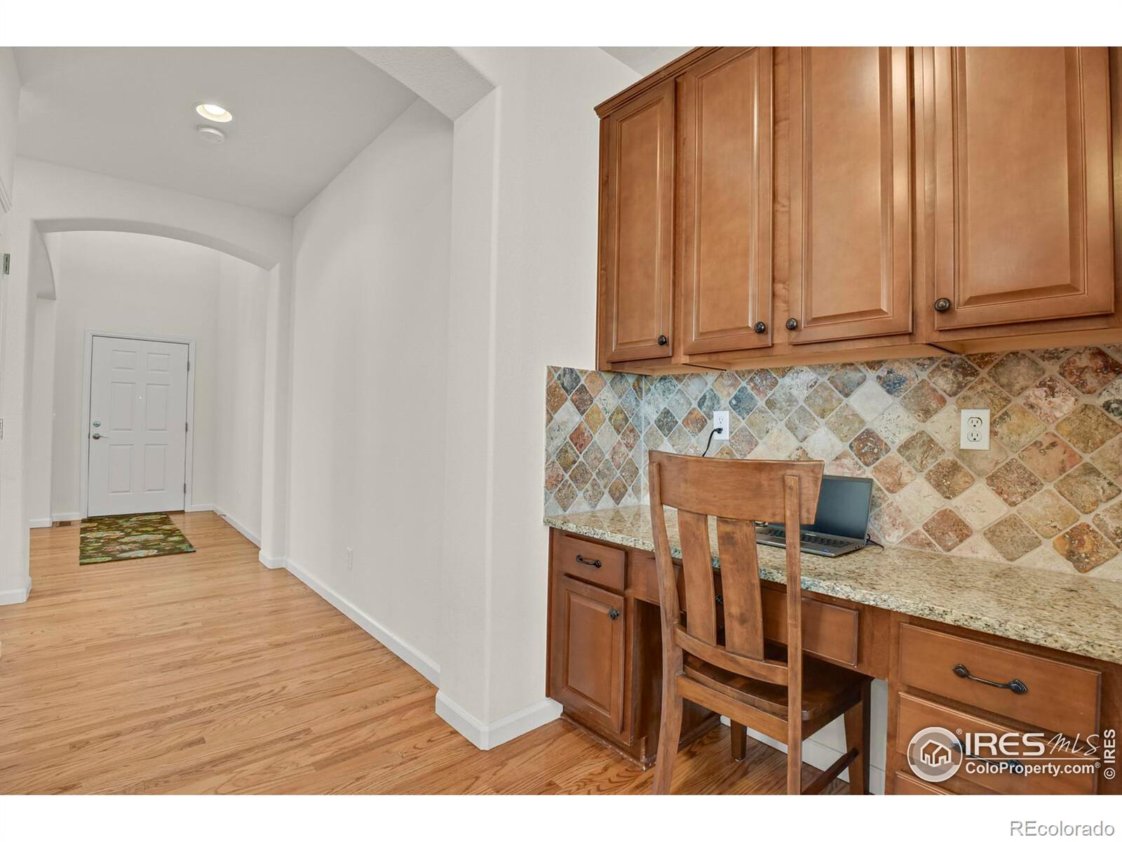 MLS Image #23 for 1429  wandering way,castle rock, Colorado