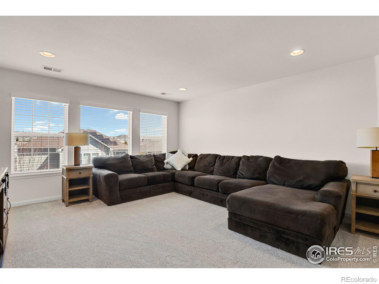 MLS Image #26 for 1429  wandering way,castle rock, Colorado