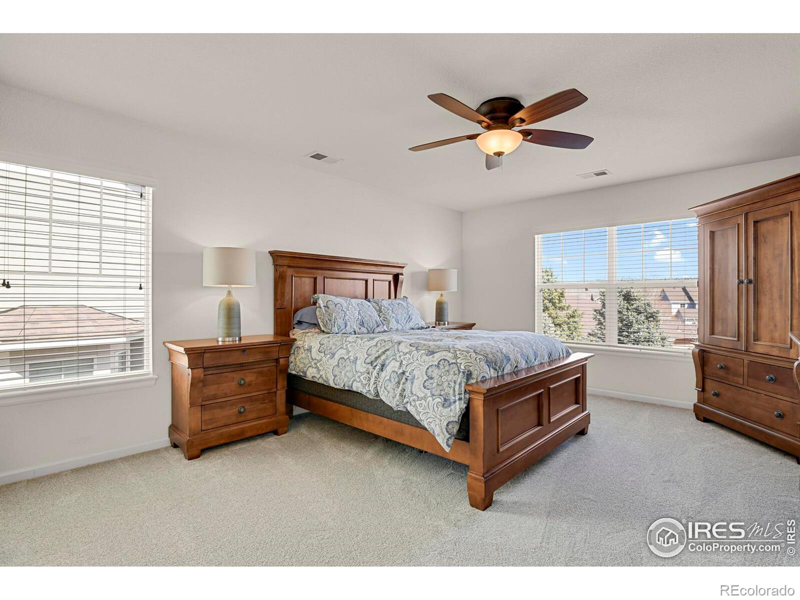 MLS Image #27 for 1429  wandering way,castle rock, Colorado