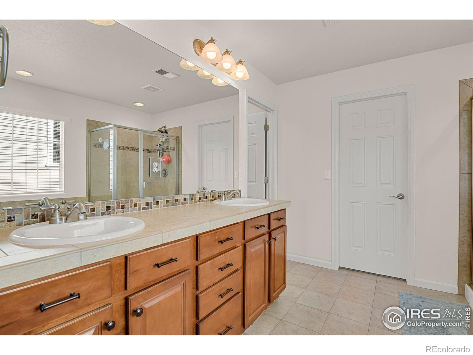 MLS Image #29 for 1429  wandering way,castle rock, Colorado