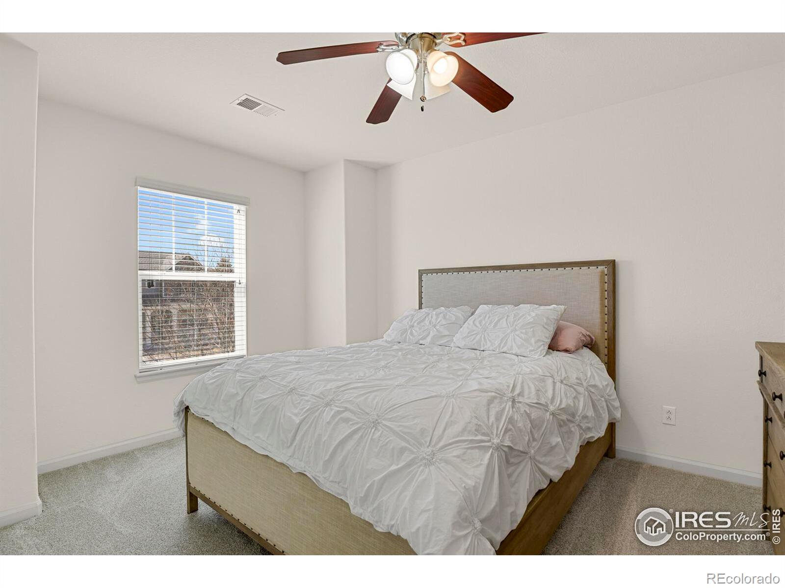 MLS Image #31 for 1429  wandering way,castle rock, Colorado