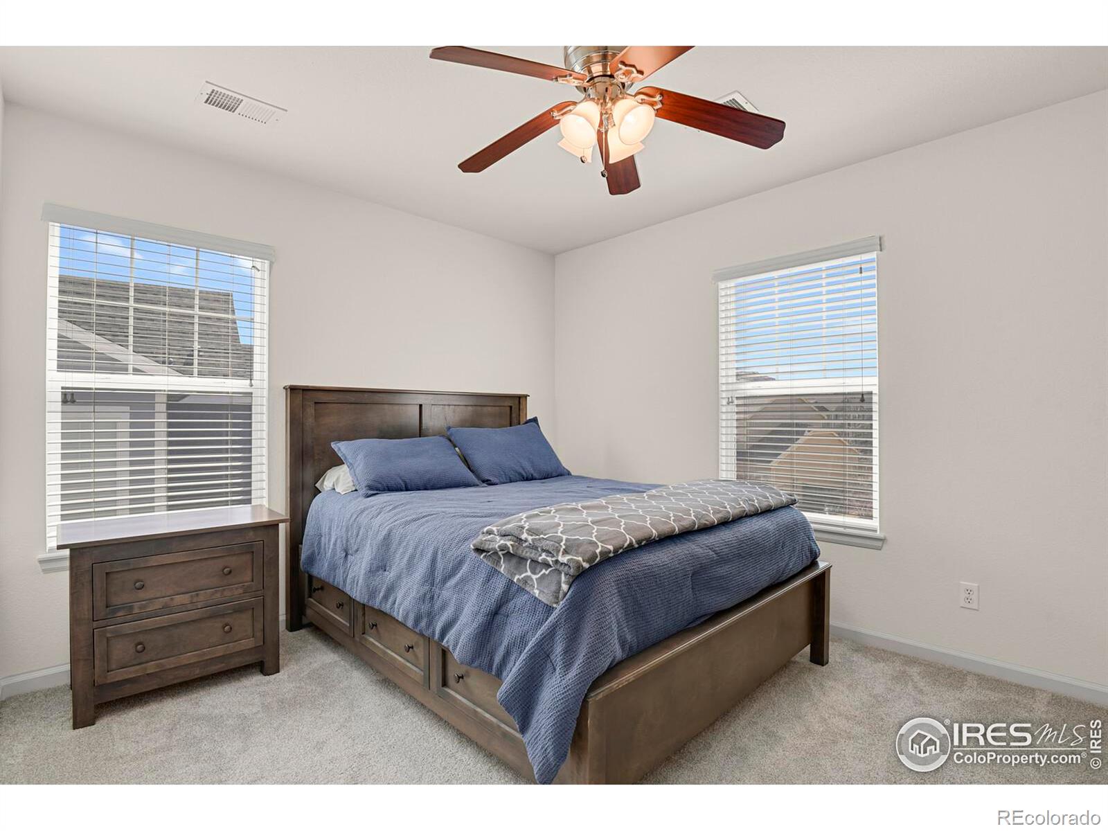 MLS Image #32 for 1429  wandering way,castle rock, Colorado