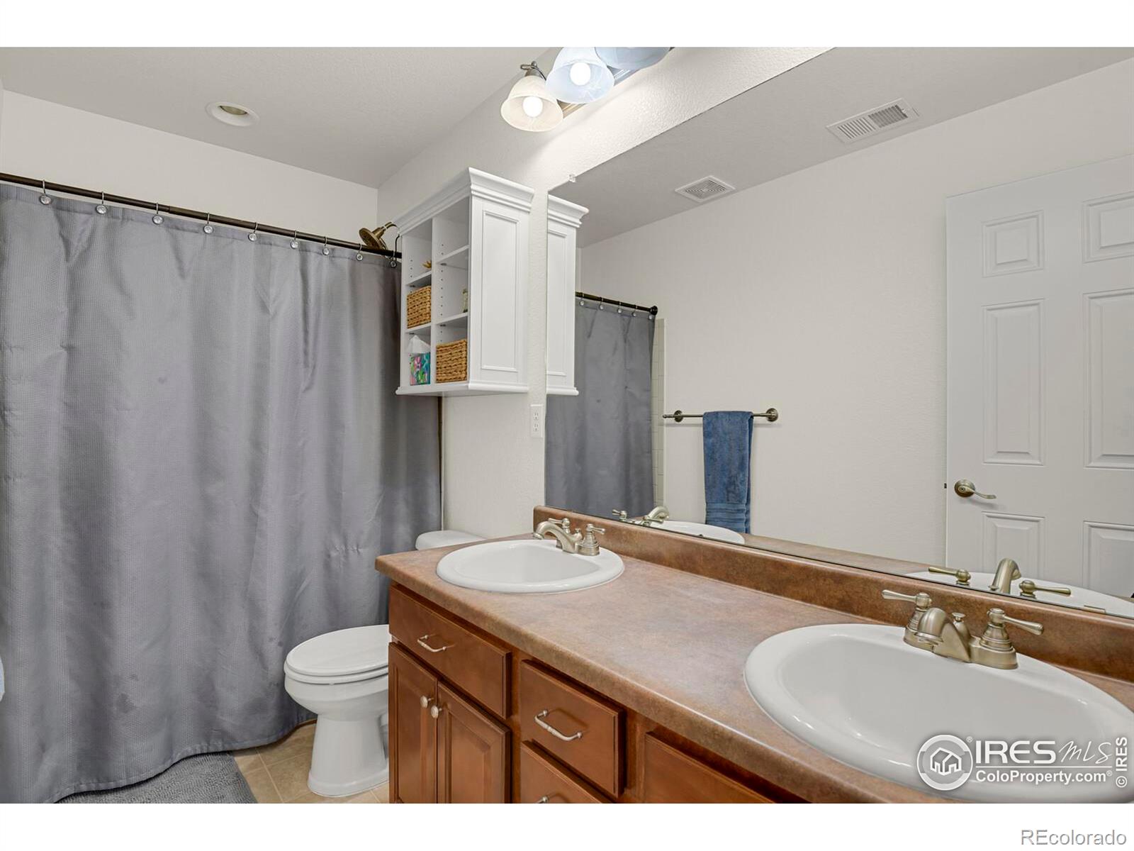 MLS Image #33 for 1429  wandering way,castle rock, Colorado