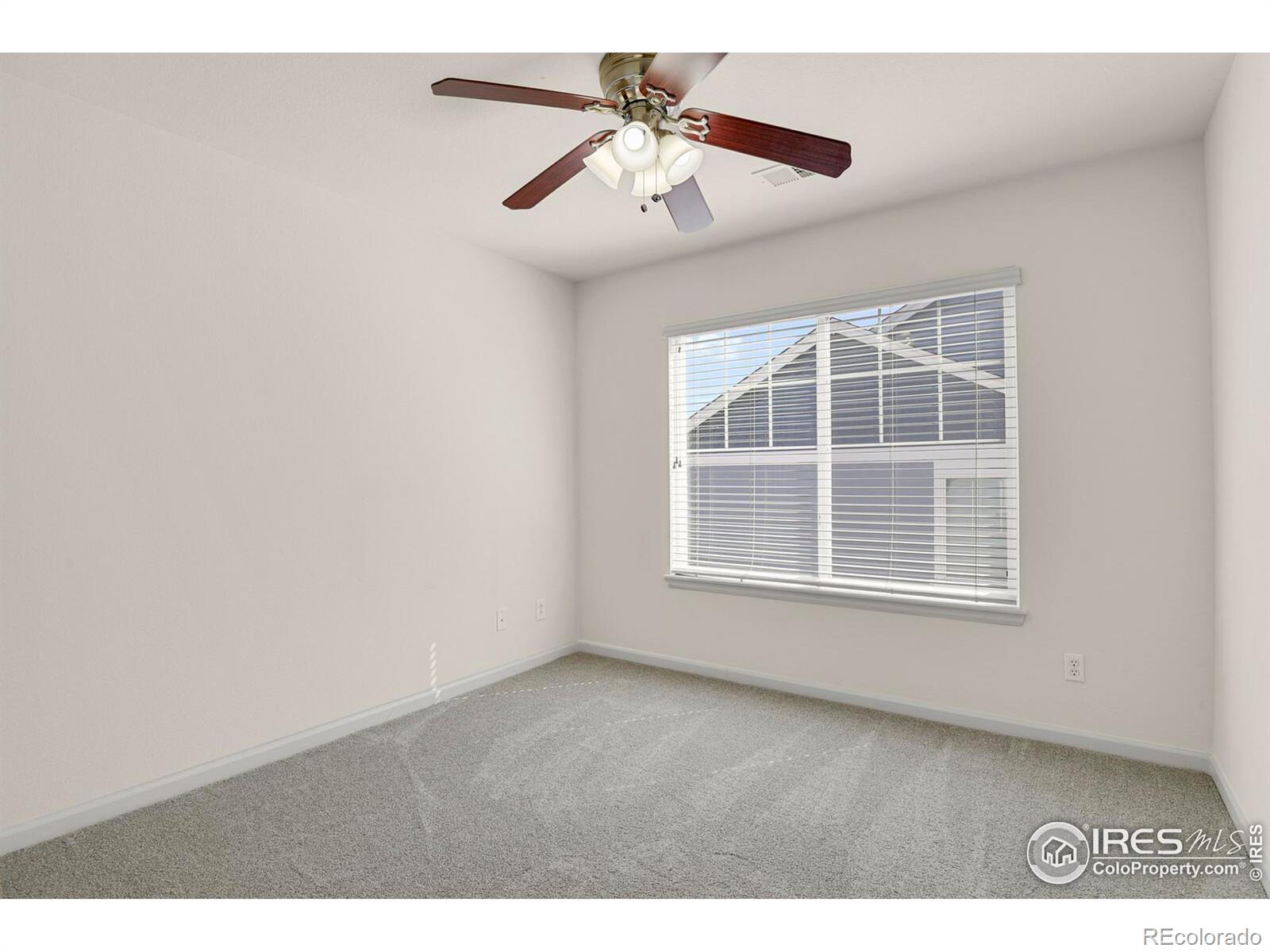 MLS Image #34 for 1429  wandering way,castle rock, Colorado