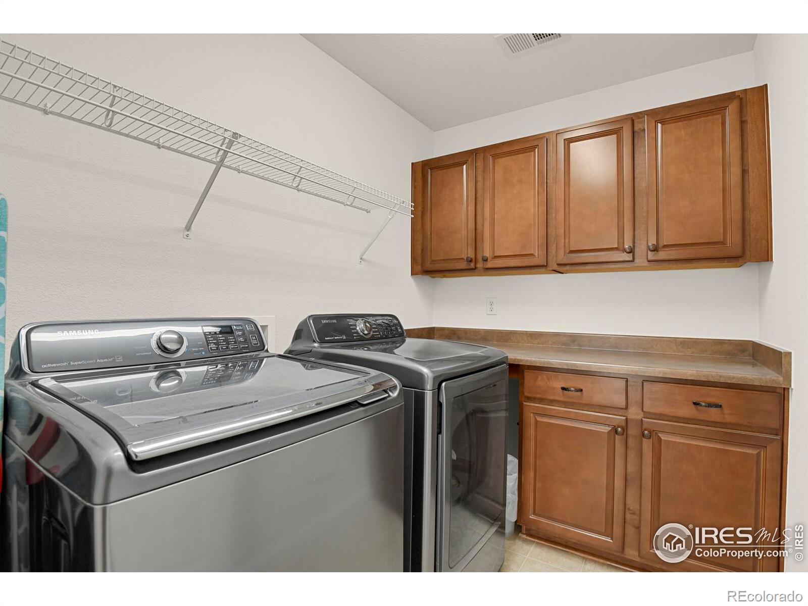 MLS Image #35 for 1429  wandering way,castle rock, Colorado