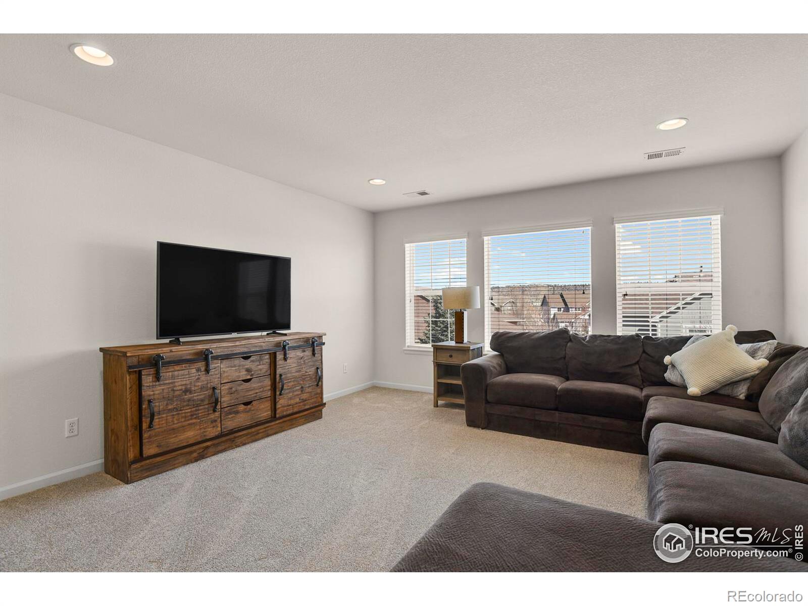 MLS Image #7 for 1429  wandering way,castle rock, Colorado