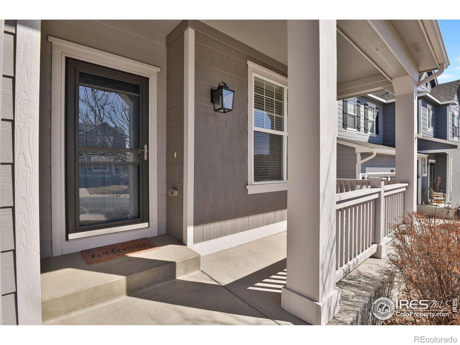 MLS Image #8 for 1429  wandering way,castle rock, Colorado