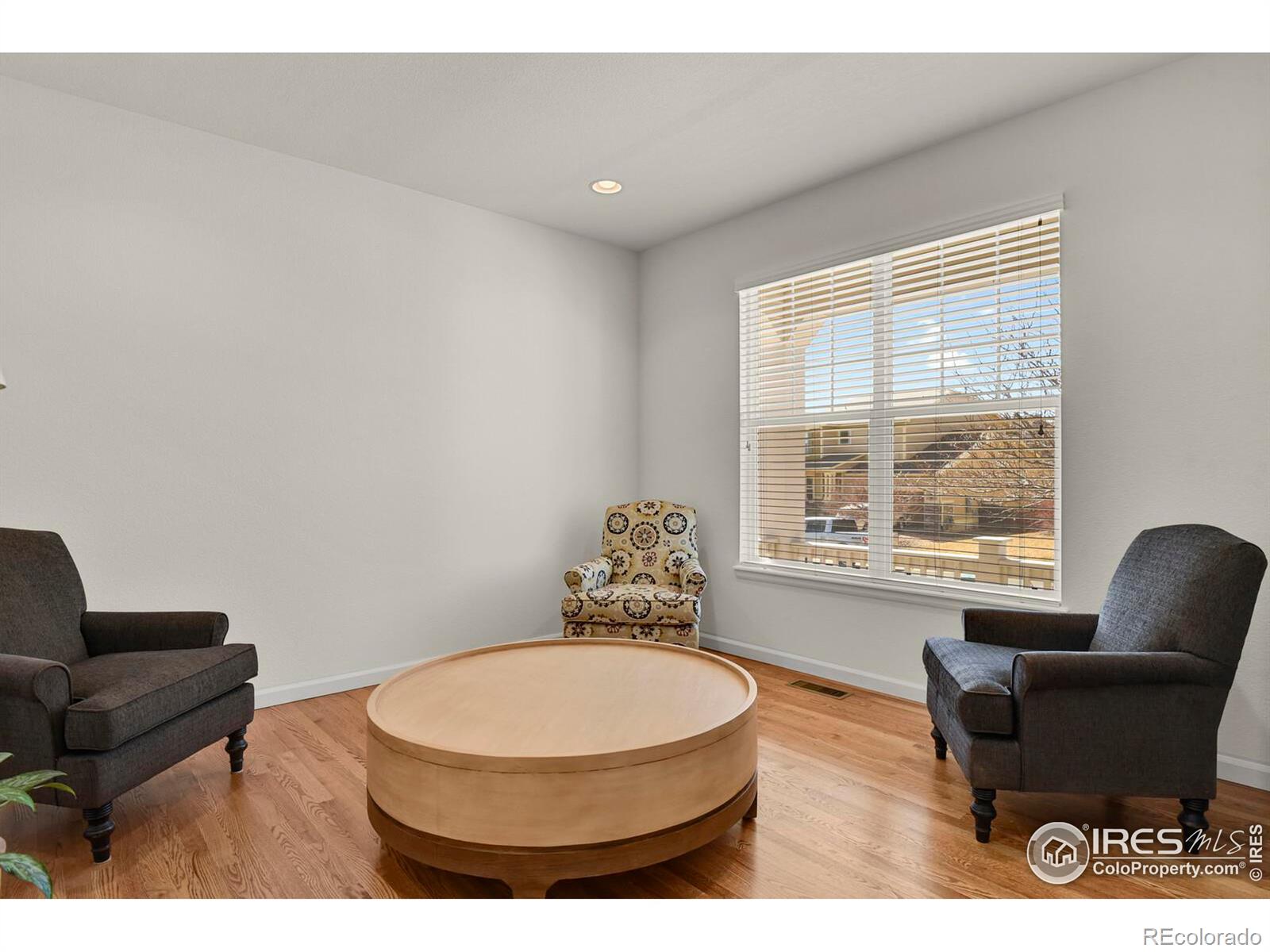 MLS Image #9 for 1429  wandering way,castle rock, Colorado