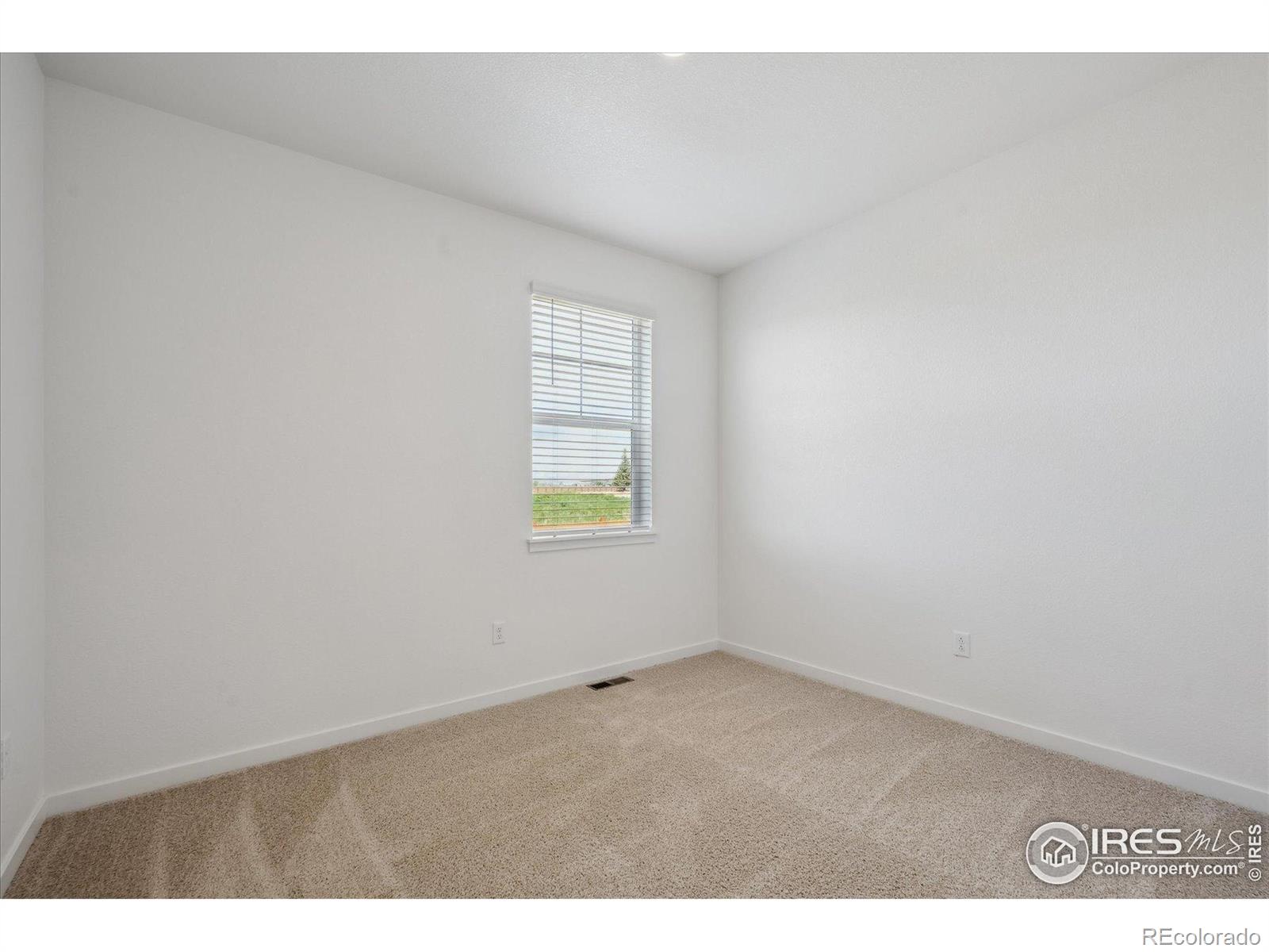 MLS Image #10 for 4113  marble drive,mead, Colorado