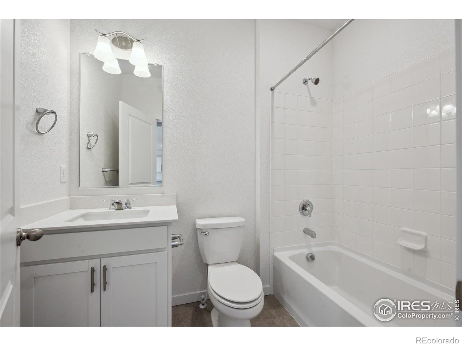 MLS Image #11 for 4113  marble drive,mead, Colorado