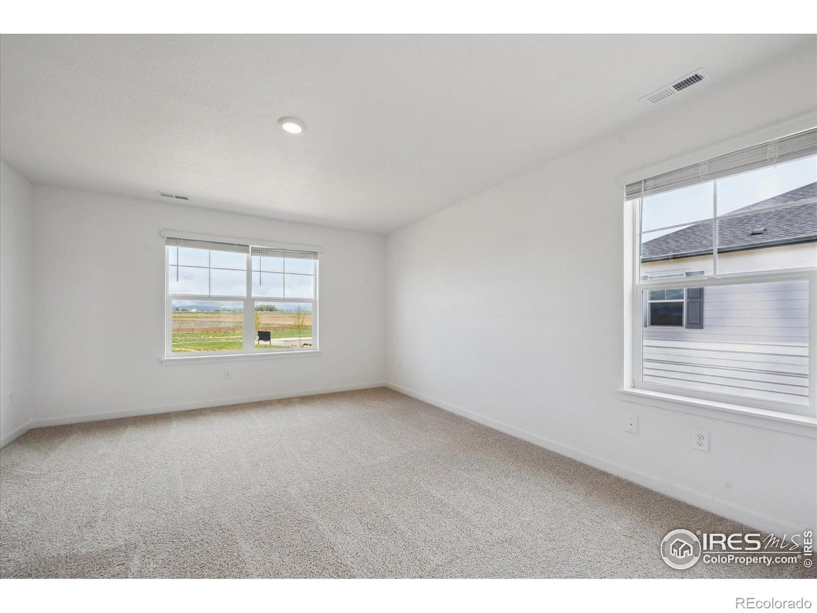 MLS Image #12 for 4113  marble drive,mead, Colorado