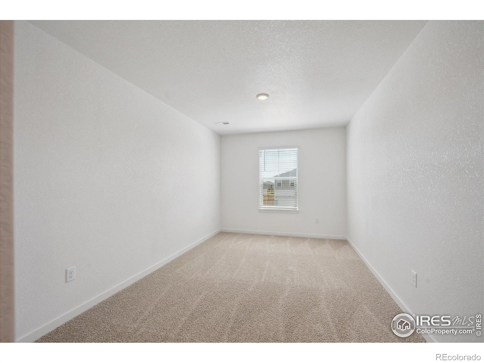 MLS Image #13 for 4113  marble drive,mead, Colorado
