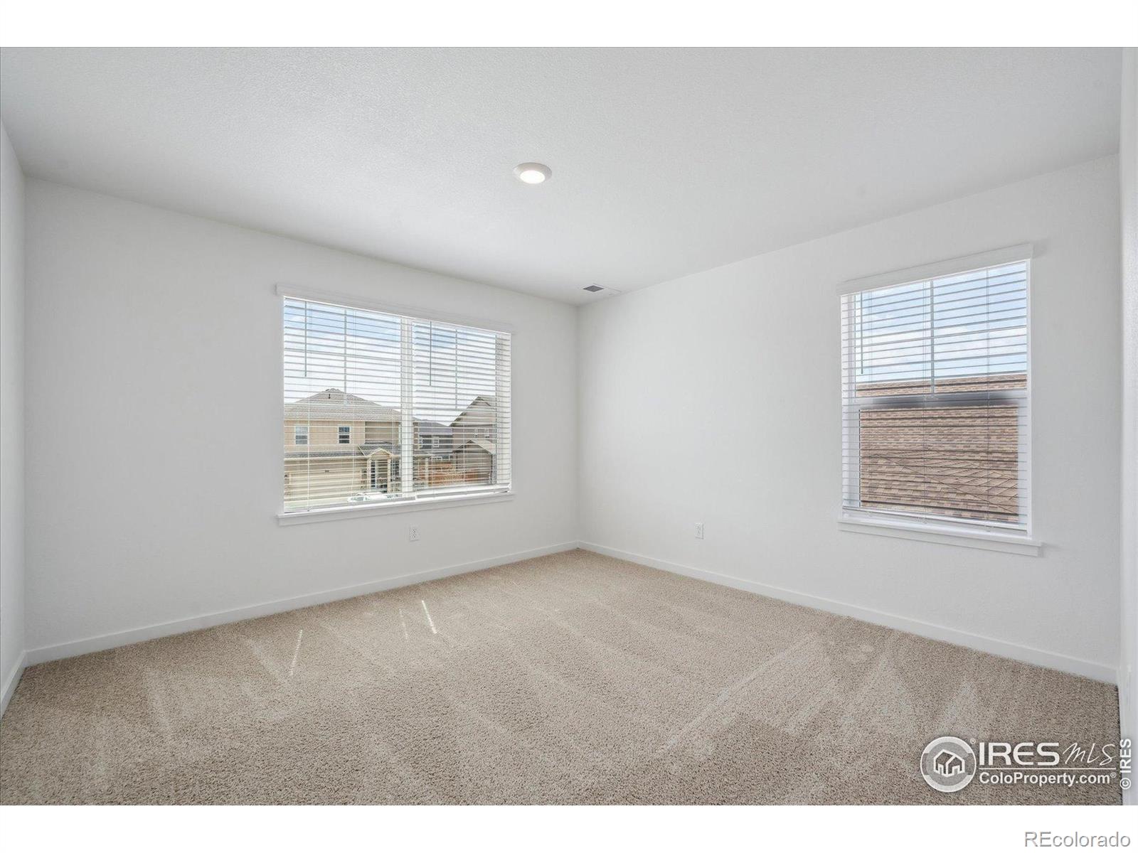 MLS Image #14 for 4113  marble drive,mead, Colorado