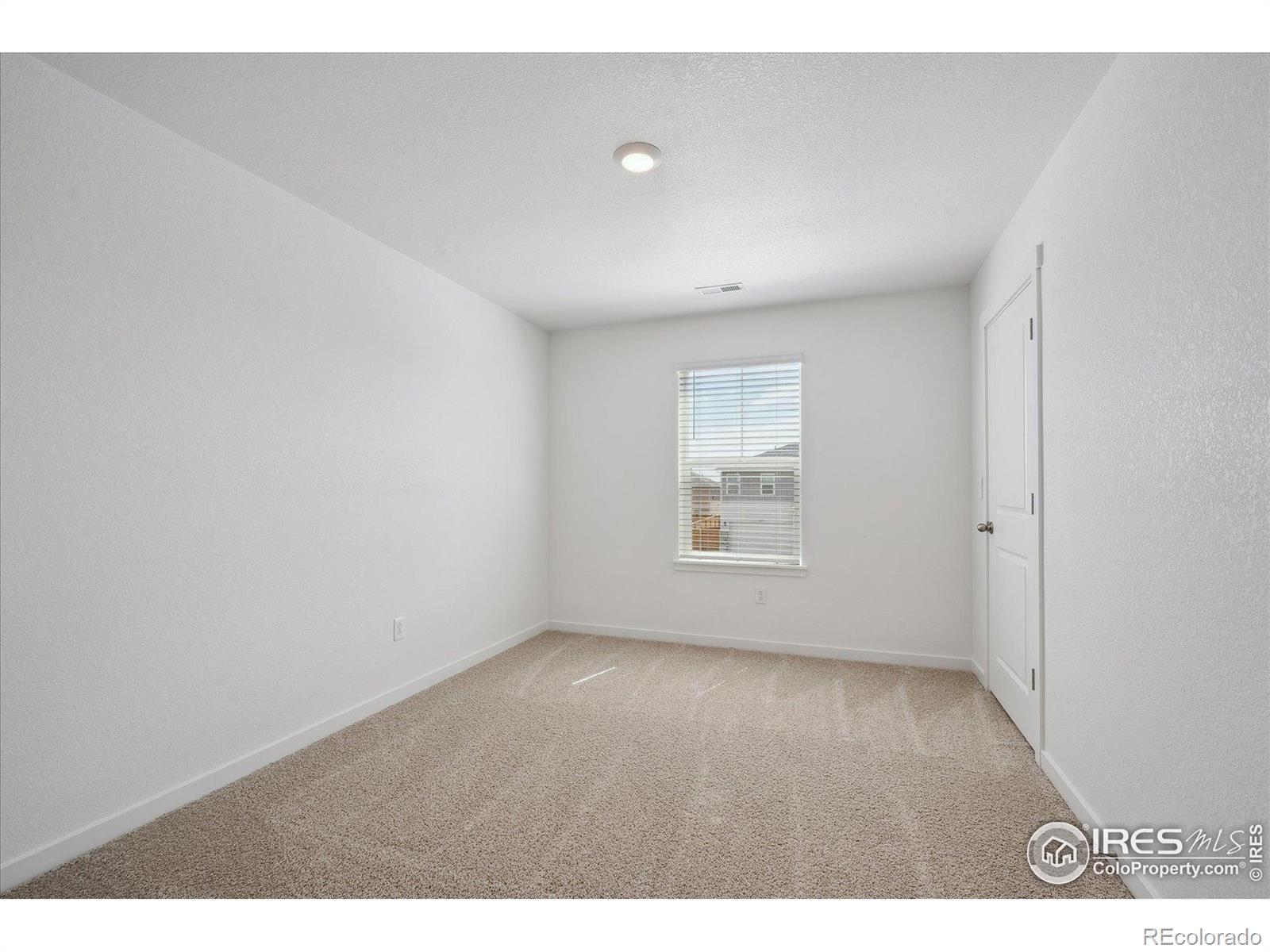MLS Image #16 for 4113  marble drive,mead, Colorado