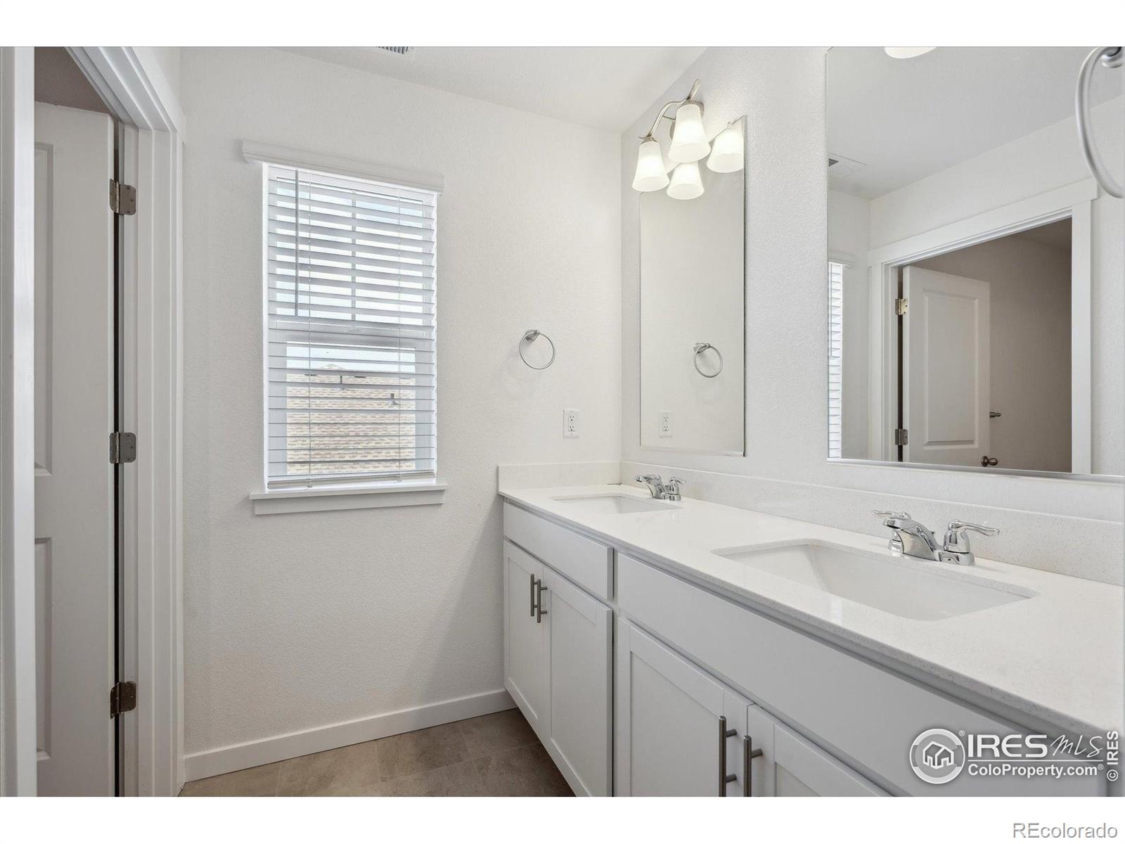 MLS Image #17 for 4113  marble drive,mead, Colorado