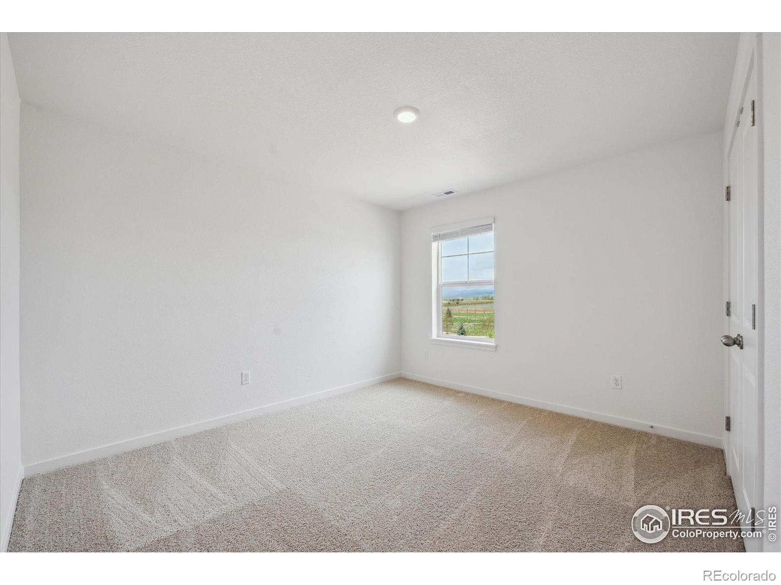 MLS Image #18 for 4113  marble drive,mead, Colorado