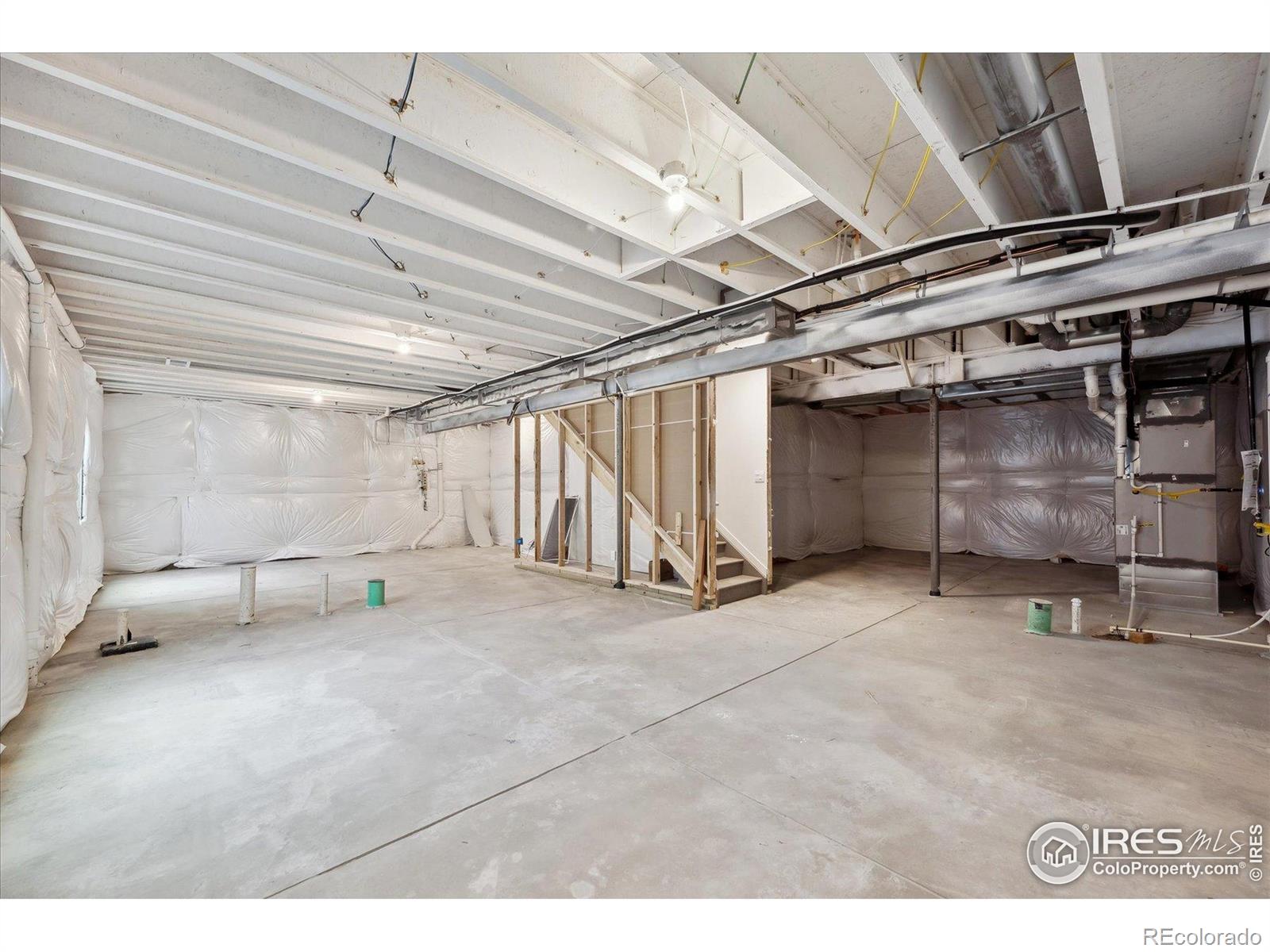 MLS Image #19 for 4113  marble drive,mead, Colorado