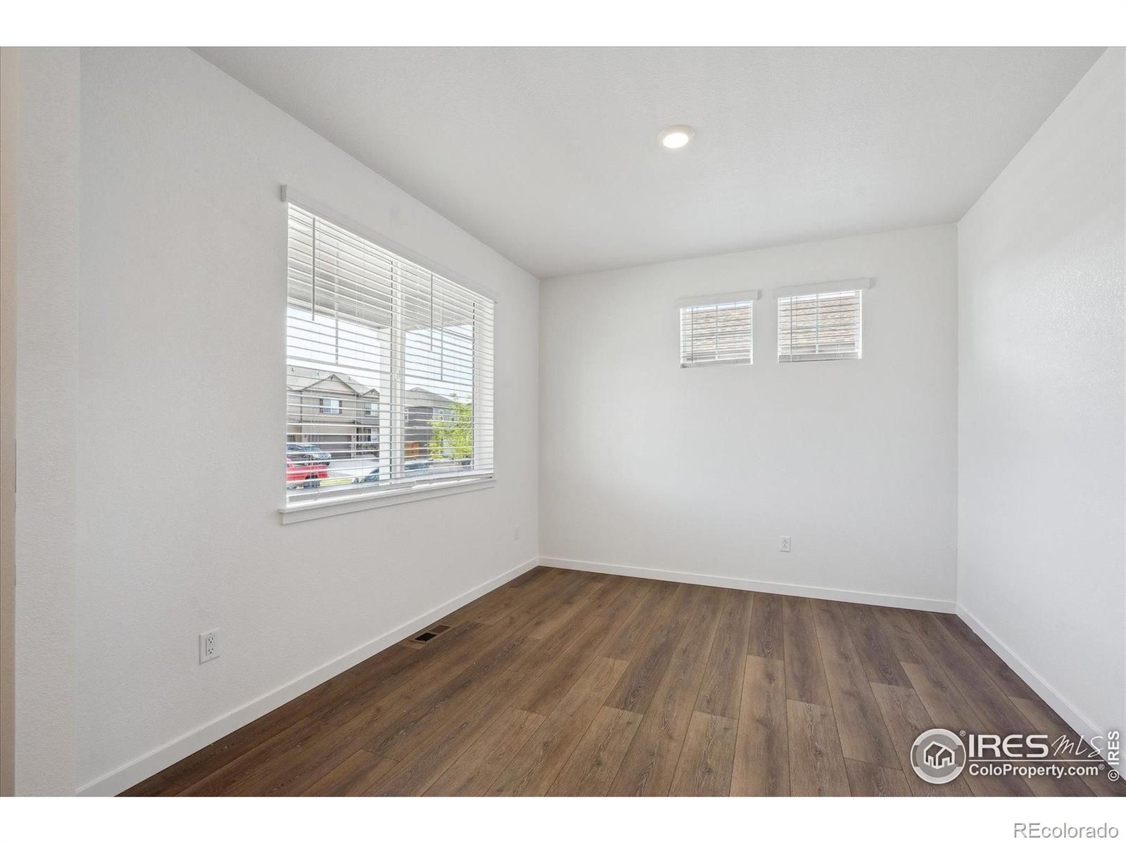 MLS Image #2 for 4113  marble drive,mead, Colorado