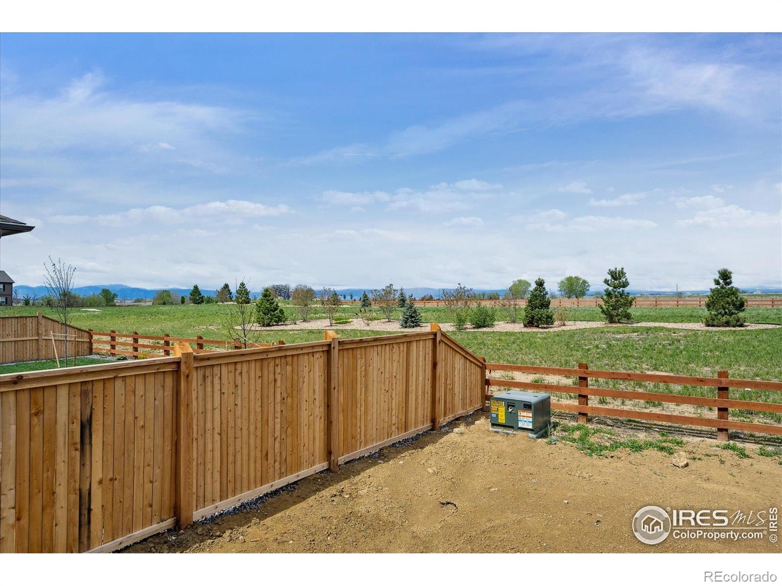MLS Image #20 for 4113  marble drive,mead, Colorado