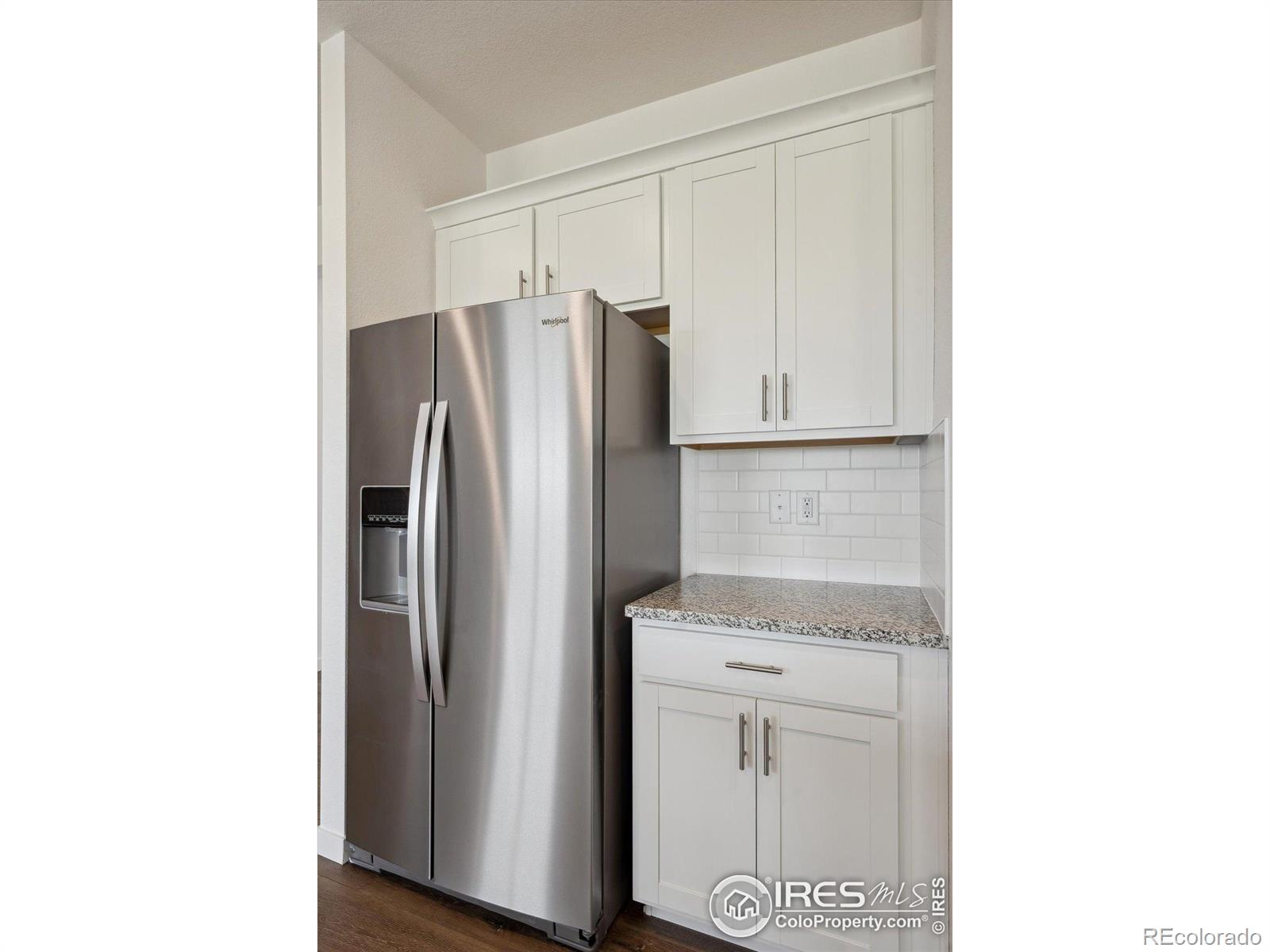 MLS Image #7 for 4113  marble drive,mead, Colorado