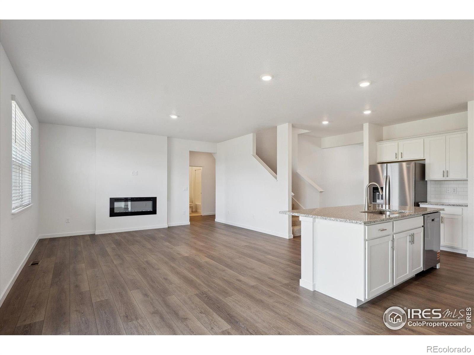 MLS Image #8 for 4113  marble drive,mead, Colorado