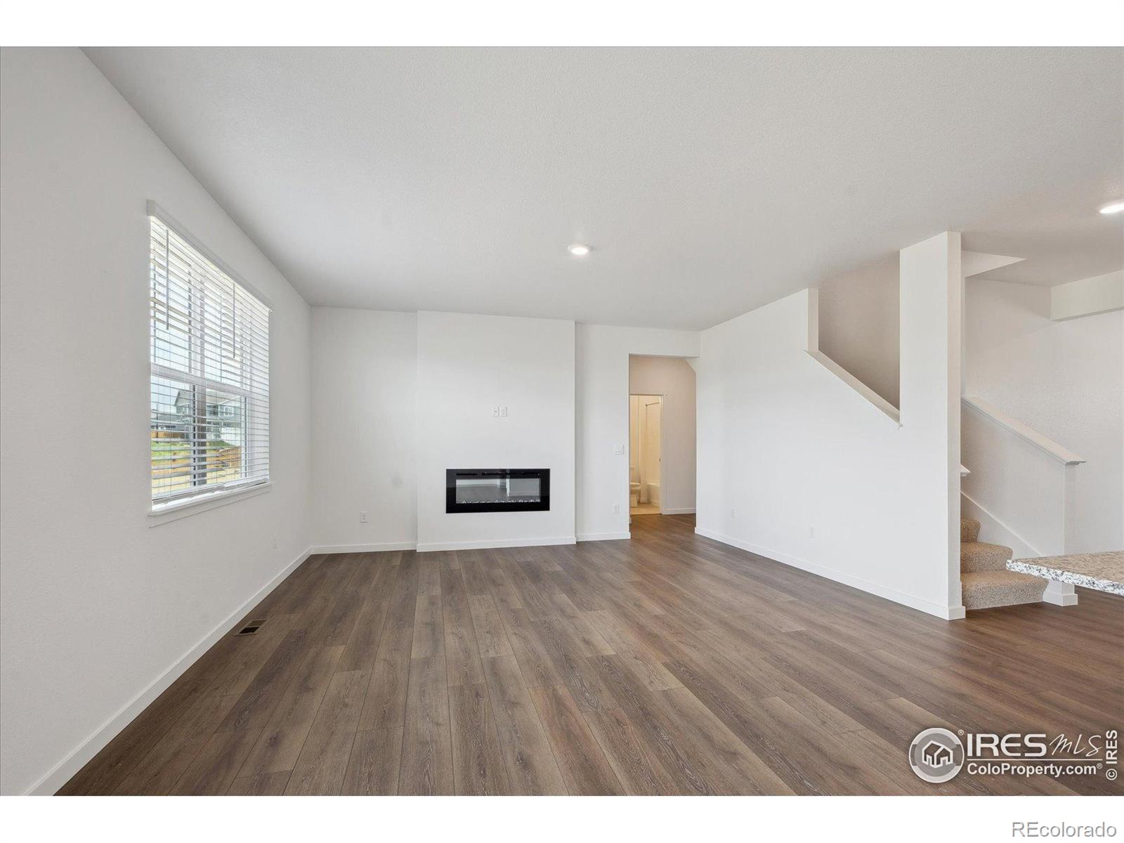 MLS Image #9 for 4113  marble drive,mead, Colorado