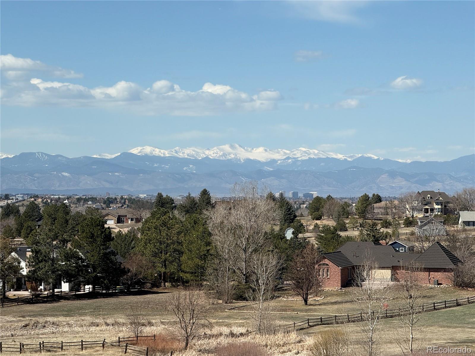 MLS Image #0 for 6503 s quemoy way,aurora, Colorado