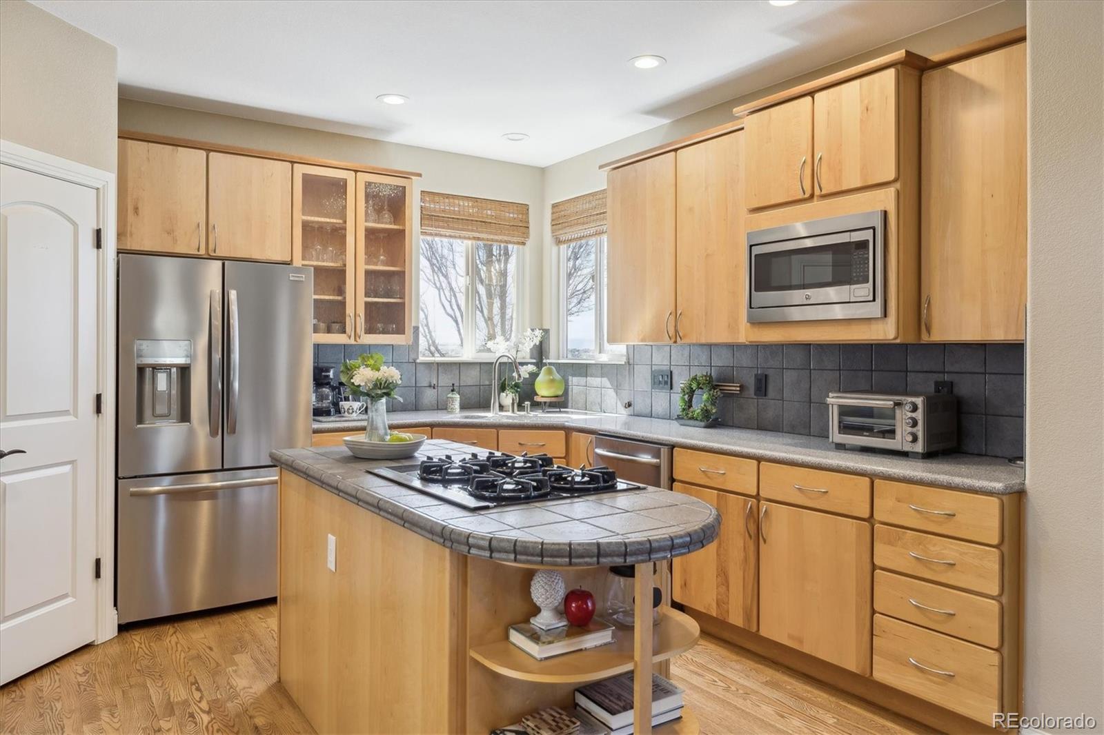 MLS Image #10 for 6503 s quemoy way,aurora, Colorado