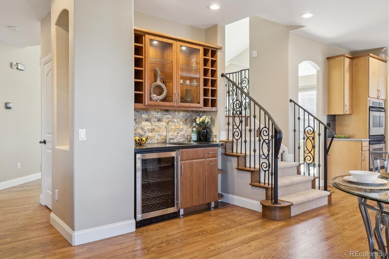 MLS Image #12 for 6503 s quemoy way,aurora, Colorado