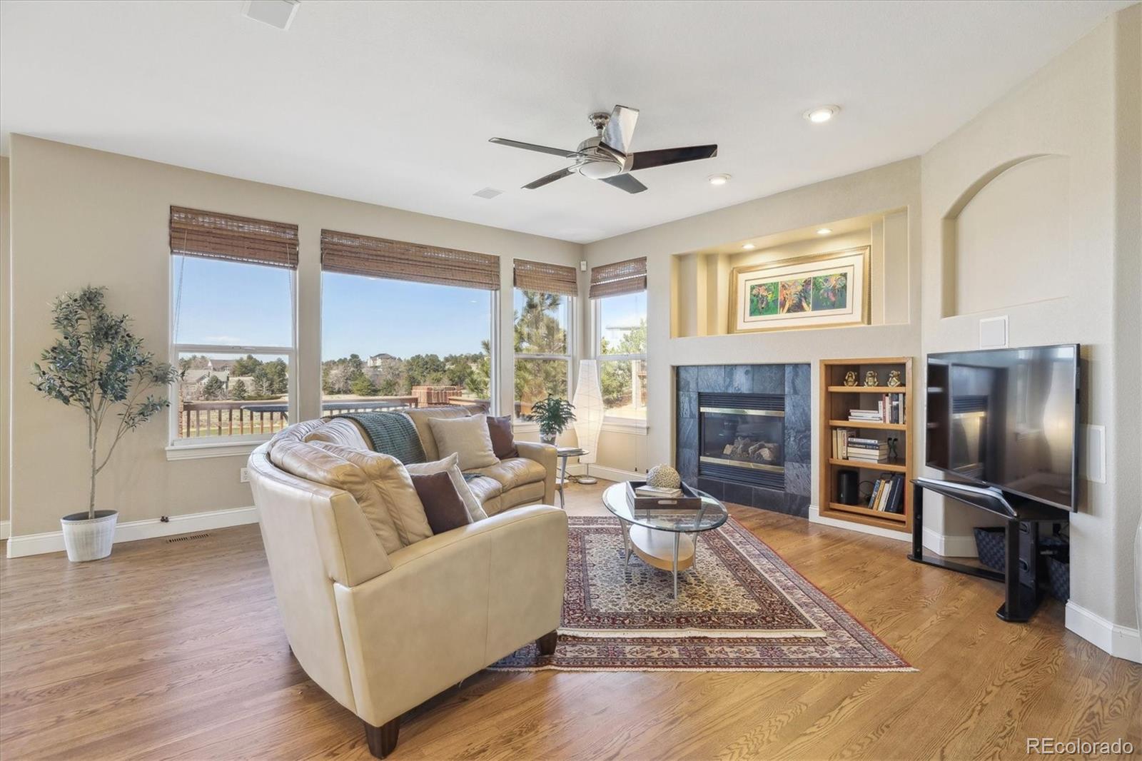 MLS Image #13 for 6503 s quemoy way,aurora, Colorado