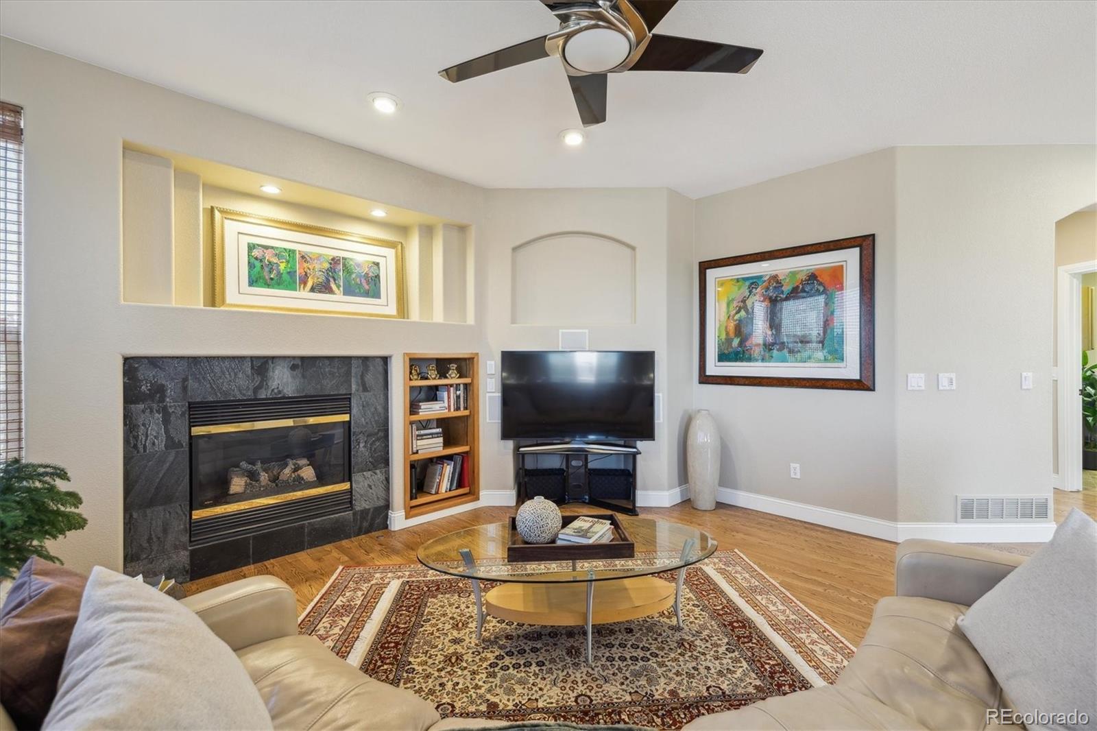 MLS Image #14 for 6503 s quemoy way,aurora, Colorado