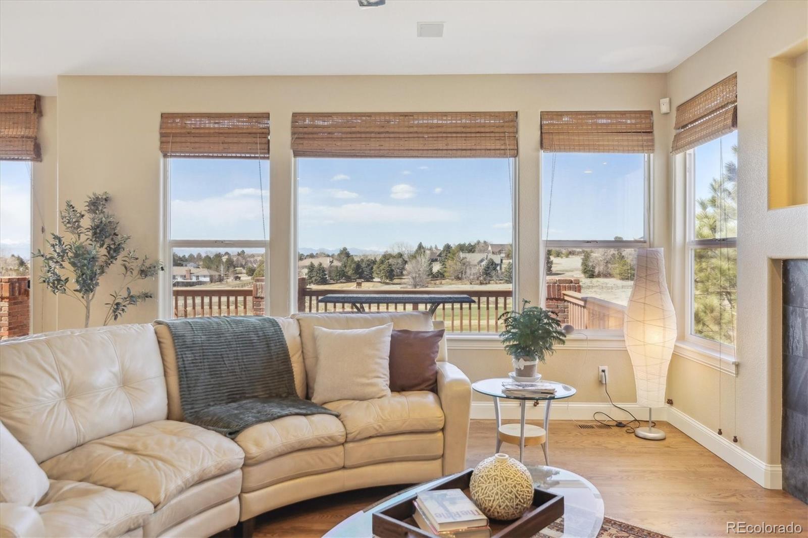 MLS Image #15 for 6503 s quemoy way,aurora, Colorado