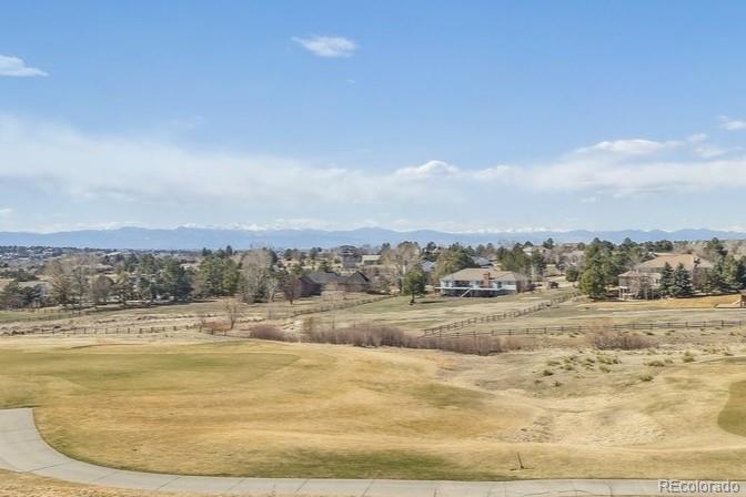 MLS Image #17 for 6503 s quemoy way,aurora, Colorado