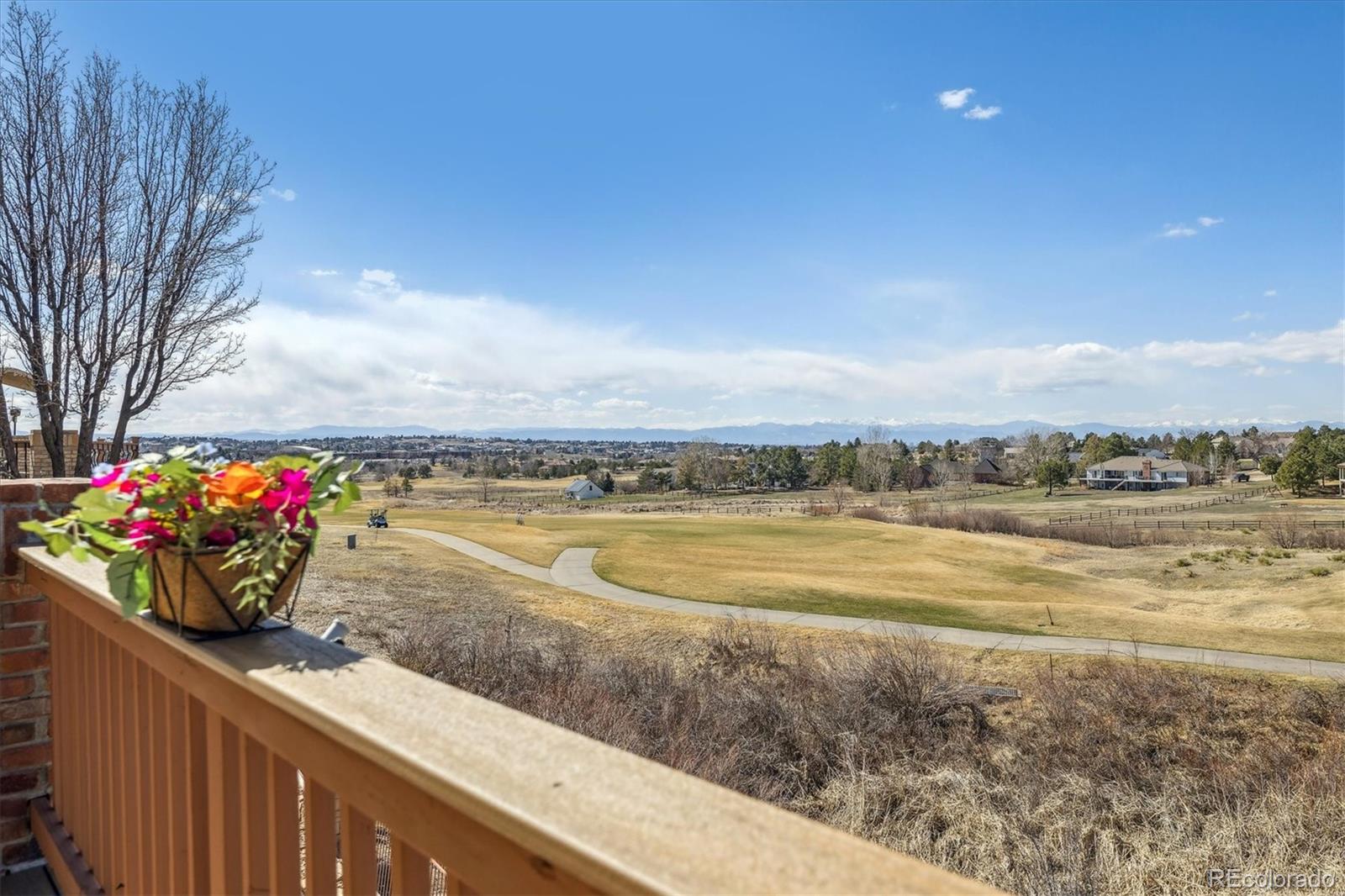 MLS Image #18 for 6503 s quemoy way,aurora, Colorado