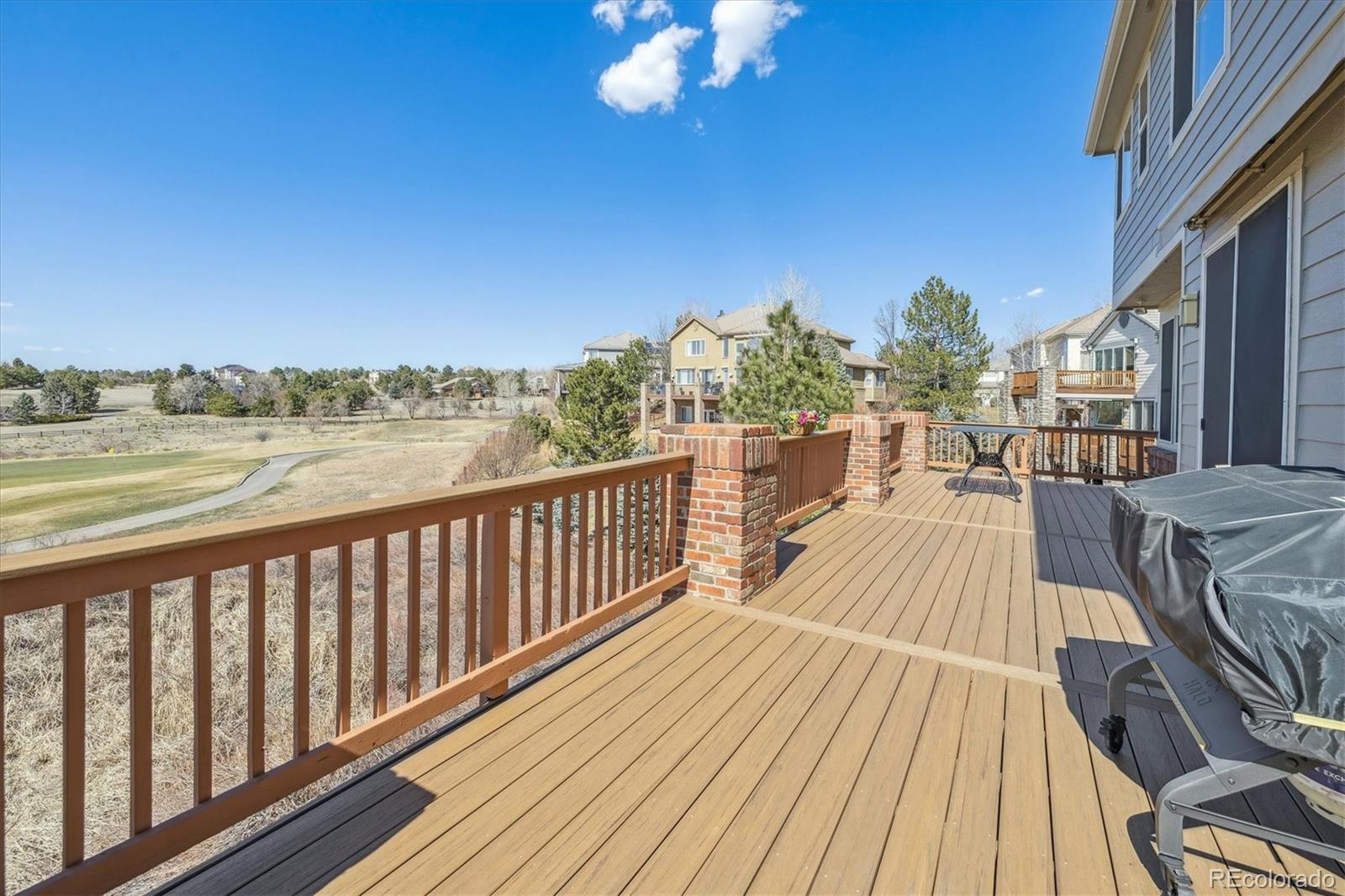 MLS Image #19 for 6503 s quemoy way,aurora, Colorado