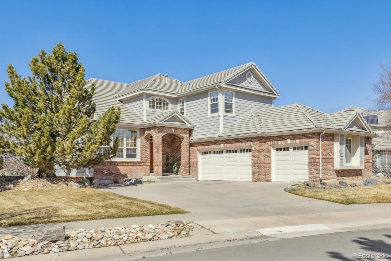 MLS Image #2 for 6503 s quemoy way,aurora, Colorado