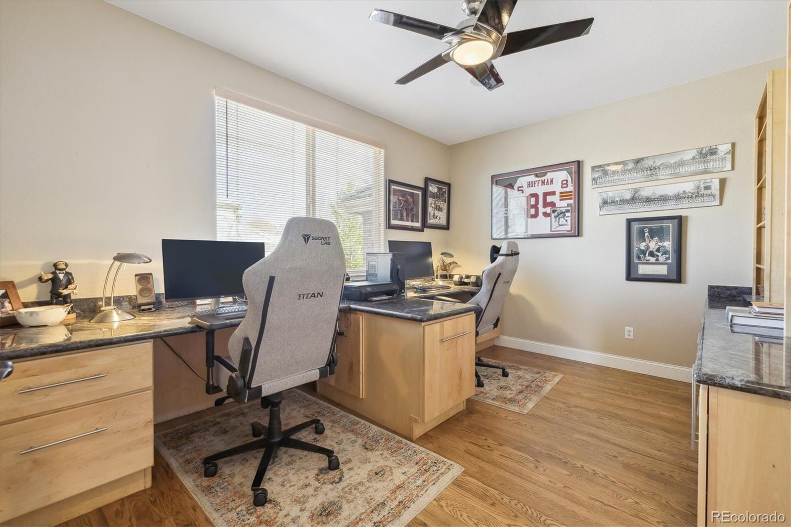 MLS Image #20 for 6503 s quemoy way,aurora, Colorado