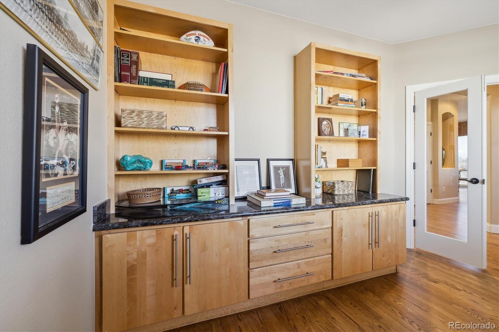 MLS Image #21 for 6503 s quemoy way,aurora, Colorado