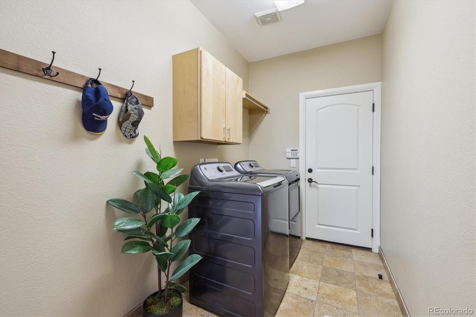 MLS Image #22 for 6503 s quemoy way,aurora, Colorado