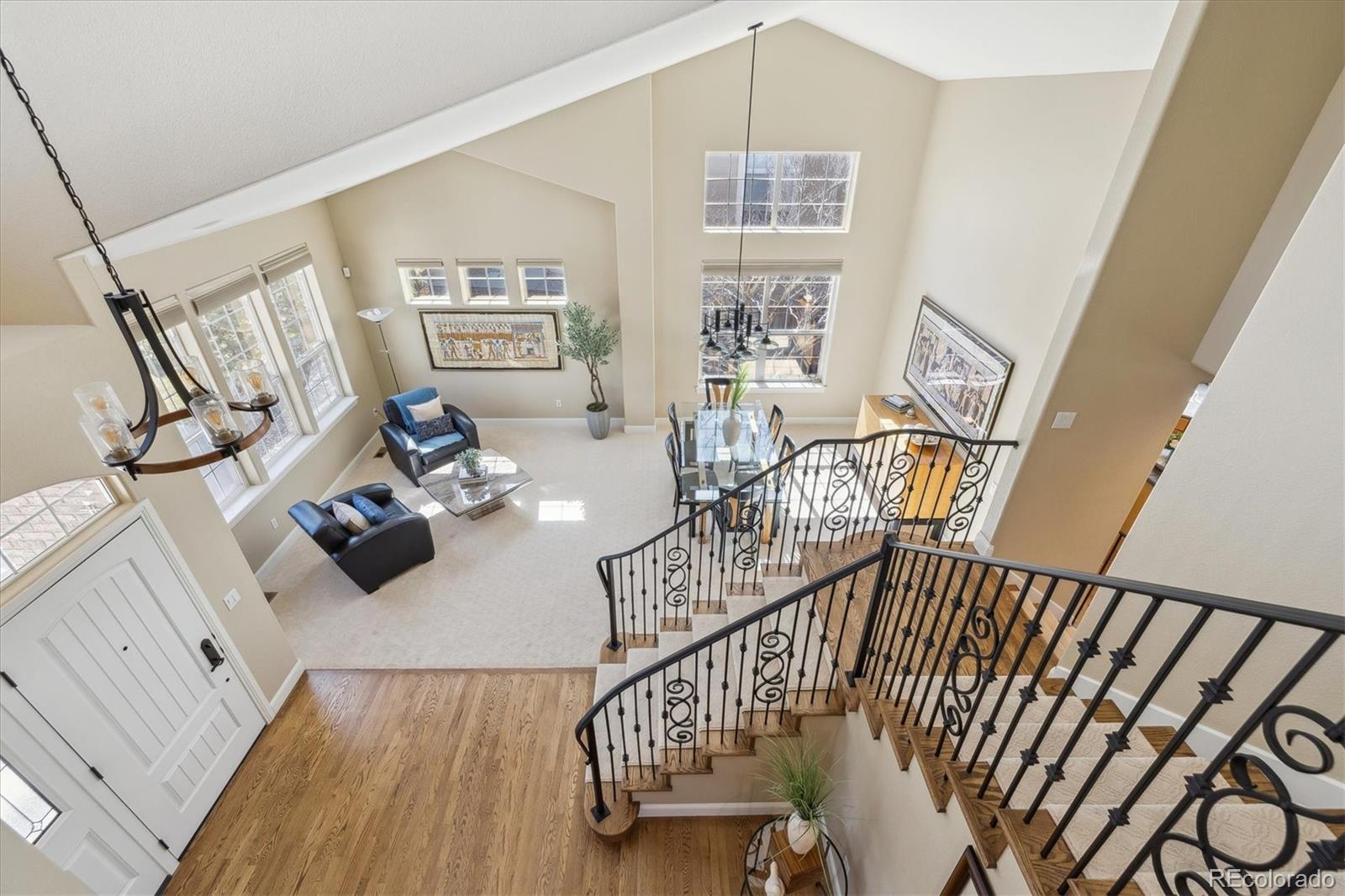 MLS Image #24 for 6503 s quemoy way,aurora, Colorado