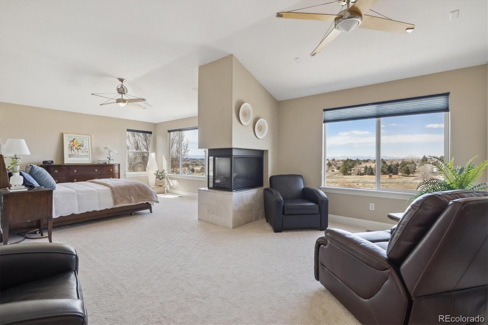 MLS Image #25 for 6503 s quemoy way,aurora, Colorado